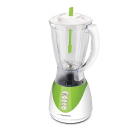 Stolni blender green ESP EKM023G