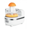 Kuhinjski robot multipraktik 150W PANZANELLA ESP EKM027