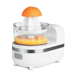 Kuhinjski robot multipraktik 150W PANZANELLA ESP EKM027