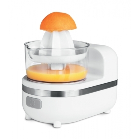 Kuhinjski robot multipraktik 150W PANZANELLA ESP EKM027