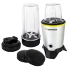 Nutri blender 1000W NUTRI MASTER 6u1 ESP EKM028