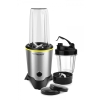 Nutri blender 1000W NUTRI MASTER 6u1 ESP EKM028