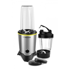 Nutri blender 1000W NUTRI MASTER 6u1 ESP EKM028