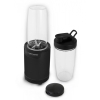 Nutri blender 700W NUTRI SHOT 6u1 ESP EKM029