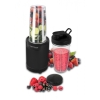 Nutri blender 700W NUTRI SHOT 6u1 ESP EKM029