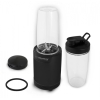 Nutri blender 700W NUTRI SHOT 6u1 ESP EKM029