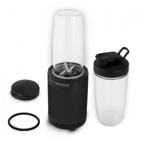 Nutri blender 700W NUTRI SHOT 6u1 ESP EKM029