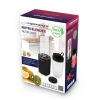 Nutri blender 700W NUTRI SHOT 6u1 ESP EKM029