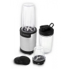 Nutri blender 900W NUTRI BOMB 9u1 ESP EKM030
