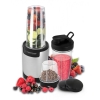 Nutri blender 900W NUTRI BOMB 9u1 ESP EKM030