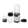 Nutri blender 900W NUTRI BOMB 9u1 ESP EKM030