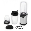 Nutri blender 900W NUTRI BOMB 9u1 ESP EKM030