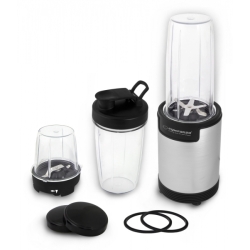Nutri blender 900W NUTRI BOMB 9u1 ESP EKM030