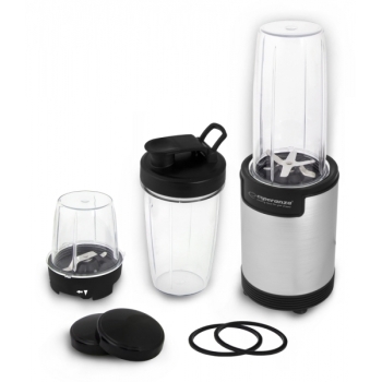 Nutri blender 900W NUTRI BOMB 9u1 ESP EKM030