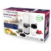 Nutri blender 900W NUTRI BOMB 9u1 ESP EKM030