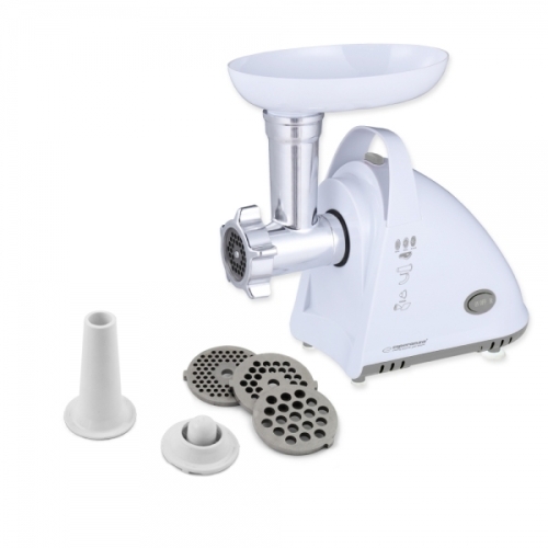 Aparat za mljevenje mesa 2200W ESP EKM031