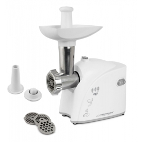 Aparat za mljevenje mesa 2200W ESP EKM032
