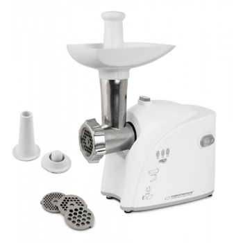 Aparat za mljevenje mesa 2200W ESP EKM032