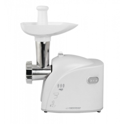 Aparat za mljevenje mesa 2200W ESP EKM032
