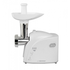 Aparat za mljevenje mesa 2200W ESP EKM032
