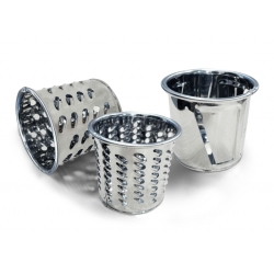 Aparat za mljevenje mesa 2200W ESP EKM033