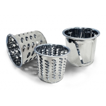 Aparat za mljevenje mesa 2200W ESP EKM033