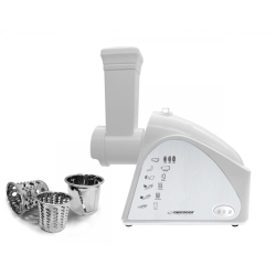 Aparat za mljevenje mesa 2200W ESP EKM034