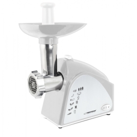 Aparat za mljevenje mesa 2200W ESP EKM034