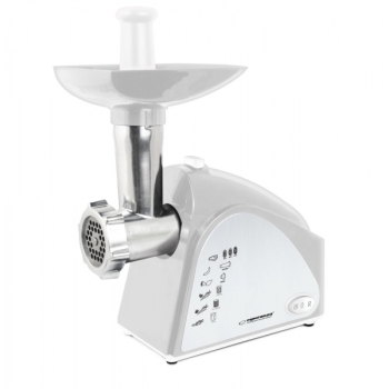 Aparat za mljevenje mesa 2200W ESP EKM034