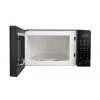 Mikrovalna pećnica HORNEADO 20L 1100W ESP EKO009