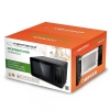 Mikrovalna pećnica HORNEADO 20L 1100W ESP EKO009