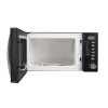Mikrovalna pećnica COCINERO 20L 900W ESP EKO010