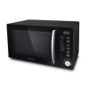 Mikrovalna pećnica COCINERO 20L 900W ESP EKO010