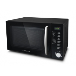 Mikrovalna pećnica COCINERO 20L 900W ESP EKO010