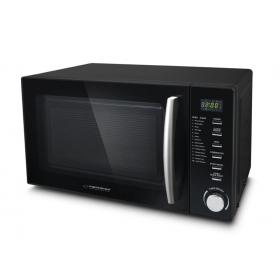 Mikrovalna pećnica COCINERO 20L 900W ESP EKO010