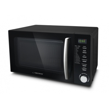 Mikrovalna pećnica COCINERO 20L 900W ESP EKO010