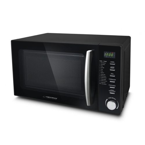 Mikrovalna pećnica COCINERO 20L 900W ESP EKO010