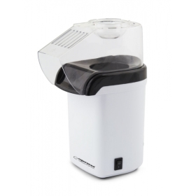Aparat za kokice POOF 0,27L 1200w ESP EKP005W