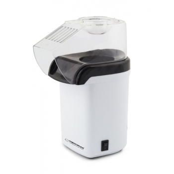 Aparat za kokice POOF 0,27L 1200w ESP EKP005W