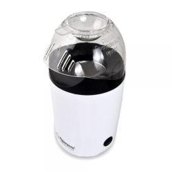Aparat za kokice POP 0,27L 1200W ESP EKP006