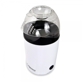 Aparat za kokice POP 0,27L 1200W ESP EKP006