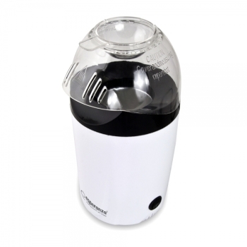 Aparat za kokice POP 0,27L 1200W ESP EKP006