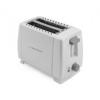 Toster CAPRESE ESP EKT001