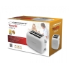 Toster CIABATTA ESP EKT002 Toster CIABATTA ESP EKT002