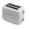 Toster CIABATTA ESP EKT002 Toster CIABATTA ESP EKT002