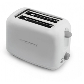 Toster CIABATTA ESP EKT002