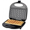 Aparat za vafle 1000W BLUEBERRY ESP EKT008 Aparat za vafle 1000W BLUEBERRY ESP EKT008