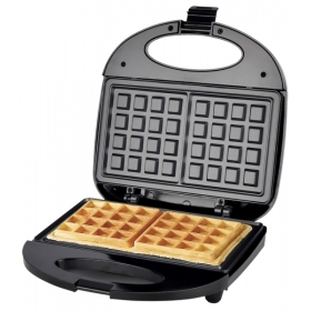 Aparat za vafle 1000W BLUEBERRY ESP EKT008
