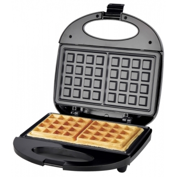 Aparat za vafle 1000W BLUEBERRY ESP EKT008
