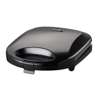 Aparat za vafle 1000W BLUEBERRY ESP EKT008